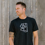 AZ5C Unisex Tee